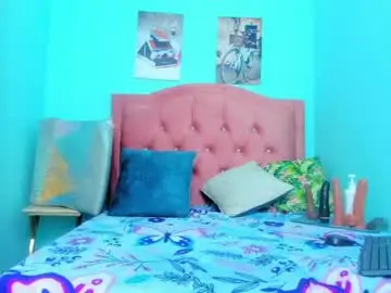 Best Webcam with maggy_big_tits - Chaturbate