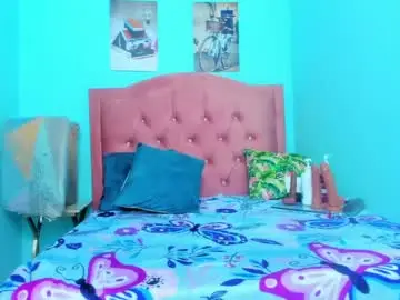 Best live sex cam show with maggy_big_tits - Chaturbate