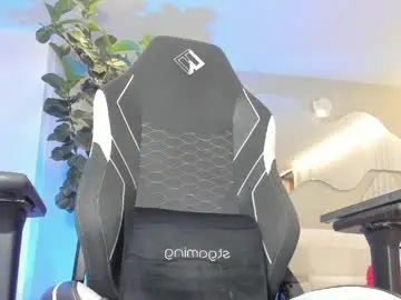 Watch Live Sex Cams with maicolruggeri - Chaturbate