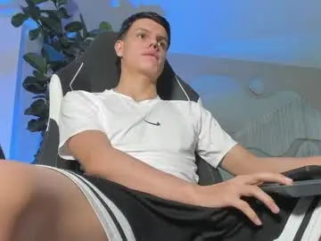 Watch Live Sex Cams with maicolruggeri - Chaturbate