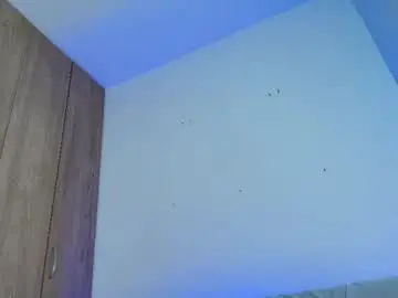 Free Live Porn with mazi__keen__ - Chaturbate