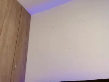 Live Porn with mazi__keen__ - Chaturbate