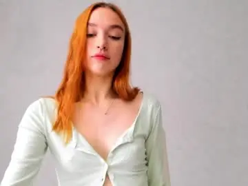 Adult Webcams with mel__lisa - Chaturbate