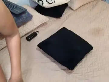 Watch Live Sex Cams with miapassionx - Chaturbate