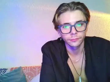 Adult Video Chat with samgorgeous - Chaturbate