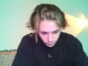 Best live sex cam show with samgorgeous - Chaturbate