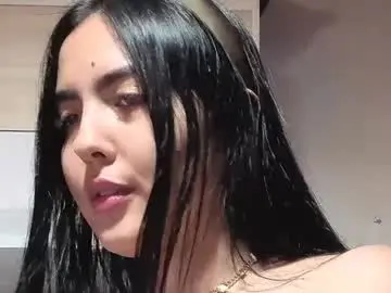 Nude Webcam with sophiie_blakee - Chaturbate