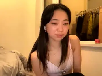 Adult Video Chat with tokyobeauty - Chaturbate