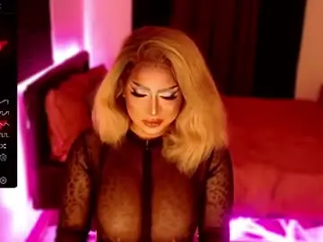 Free Porn Cam with yourmassivecockcummer - Chaturbate