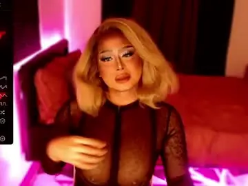 Free Live Porn with yourmassivecockcummer - Chaturbate