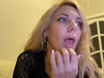 Watch Live Sex Cams with allmaybe - Chaturbate