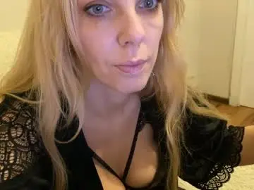 Watch Live Sex Cams with allmaybe - Chaturbate