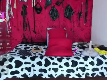 Free Porn Cam with aurora_cullen - Chaturbate