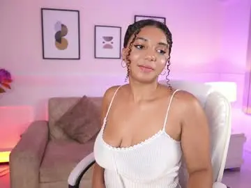 Best Webcam with brianalane - Chaturbate