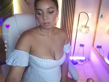 Best live sex cam show with brianalane - Chaturbate