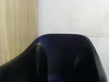 Live Sex with goddess_mellissa - Chaturbate