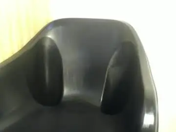 Live Sex Cam with goddess_mellissa - Chaturbate