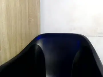 Adult Webcams with goddess_mellissa - Chaturbate