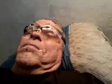 Adult Video Chat with gonadalache - Chaturbate