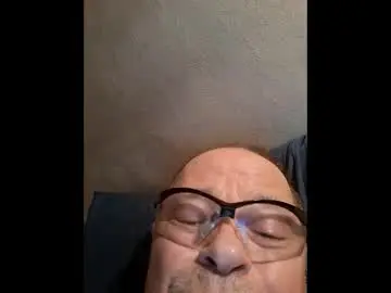 Best live sex cam show with gonadalache - Chaturbate