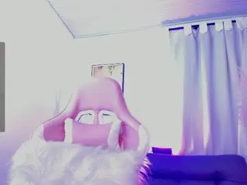 Adult Webcams with hannaferrati - Chaturbate