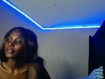Sex Chat with kimberly_chloe - Chaturbate