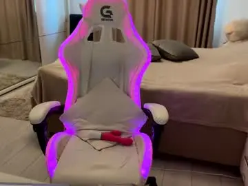 Sex Chat with lunabex - Chaturbate