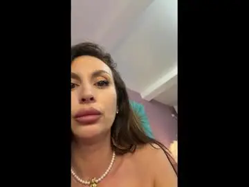 Best Webcam with lunabex - Chaturbate