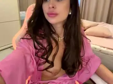 Best live sex cam show with lunabex - Chaturbate