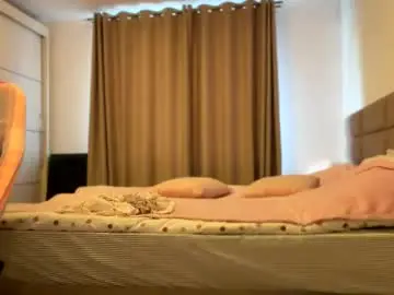 Free Porn Cam with lunabex - Chaturbate