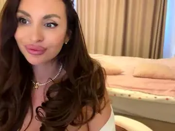 Sex Chat with lunabex - Chaturbate