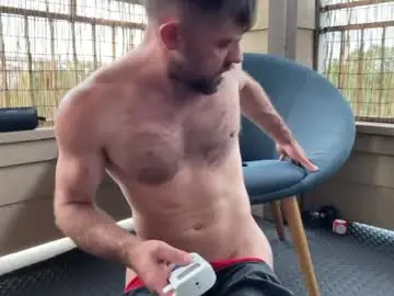 Private Sex Chat with machinebumkelly - Chaturbate