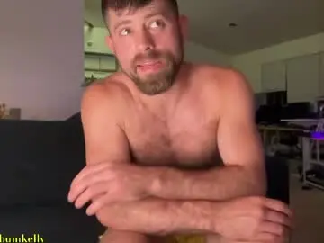 Adult Video Chat with machinebumkelly - Chaturbate