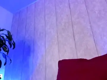 Best Webcam with marysofff - Chaturbate