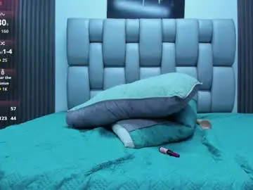 Best Webcam with may_clanfort - Chaturbate