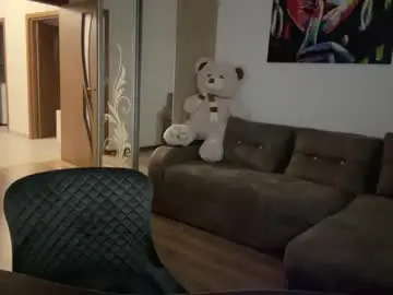 Free Live Porn with mercy_patterson - Chaturbate