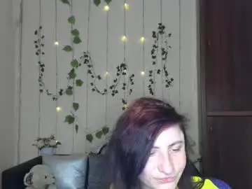 Watch Live Sex Cams with muse_kity_jeneva - Chaturbate