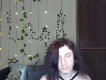 Nude Webcam with muse_kity_jeneva - Chaturbate