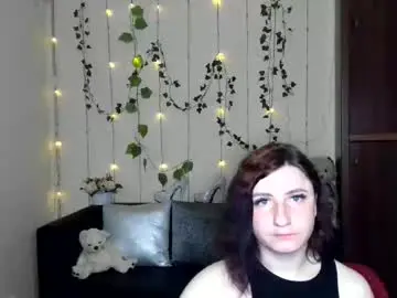 Watch Live Sex Cams with muse_kity_jeneva - Chaturbate