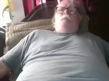 Live Sex with nipplechaser - Chaturbate