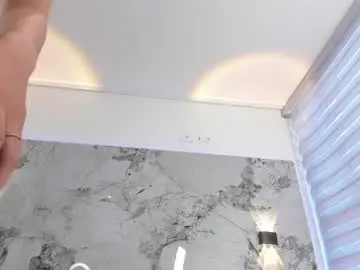 Free Porn Cam with norki_ - Chaturbate