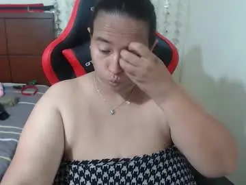 Live Sex Cam with pareja_explosivasexx - Chaturbate