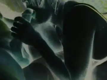 Live Sex Cam with queen_of_blowjobs - Chaturbate