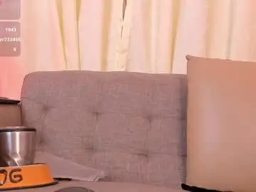 Adult Webcam with sharoon_gold - Chaturbate