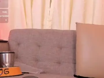 Sex Chat with sharoon_gold - Chaturbate