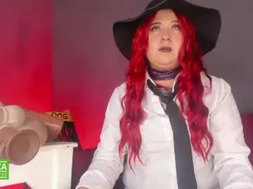 Private Sex Chat with sharoon_gold - Chaturbate