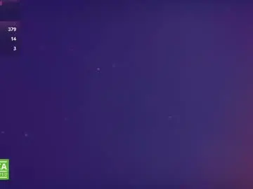 Sex Chat with sharoon_gold - Chaturbate