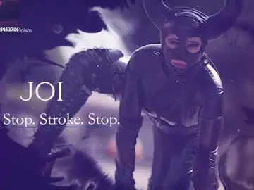 Adult Webcams with sharoon_gold - Chaturbate