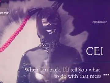 Private Sex Chat with sharoon_gold - Chaturbate