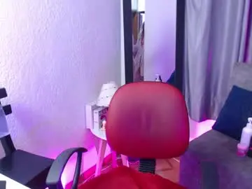 Best Webcam with tiinajonus_ - Chaturbate